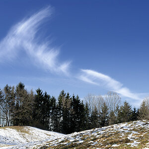 2011022413441465