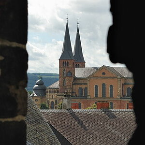 DSC 9648