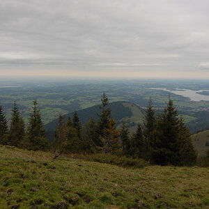 DSC 2400