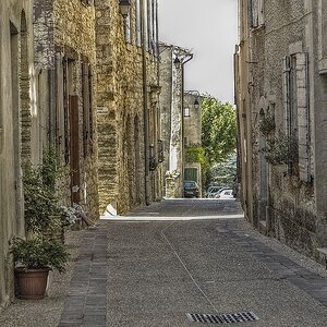 hdr9