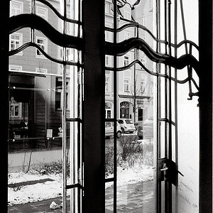 München 1 2011 16