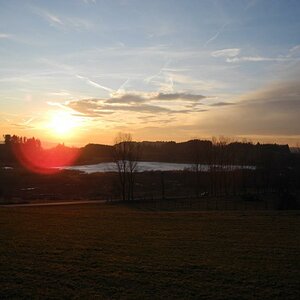 DSCN0669