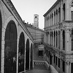 New Venice 20110321 275