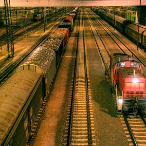 DSC 10201