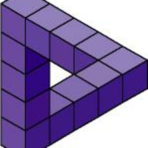 3D