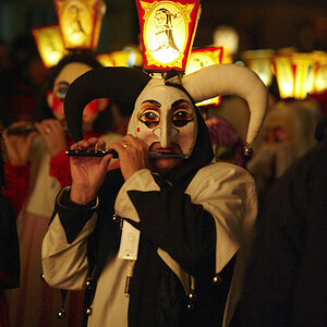 20110314 Fasnet Basel 7712