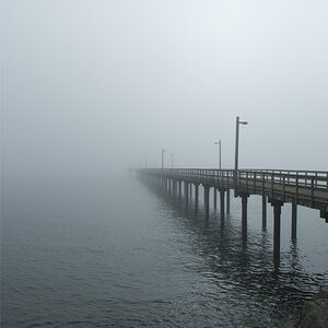 Crescent City