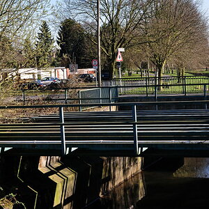 Brücken