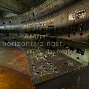 HZ11 Gerd Ludwig 02