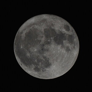 Mond2