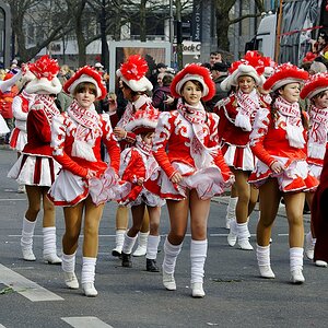 20110227 140305