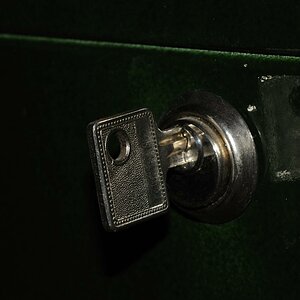 DSC8813 01