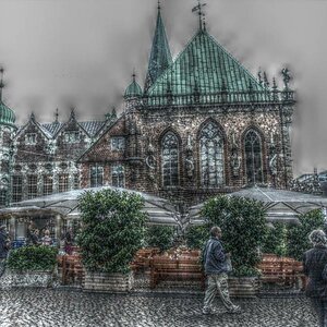 hdr1o