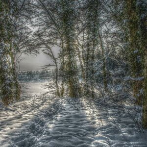 hdr3o