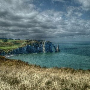 hdr19o