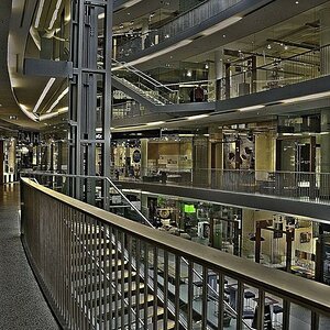 hdr14o