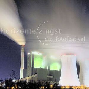 HZ11 FWS Wolfgang Kubak