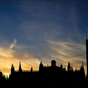 20110223 JW 352