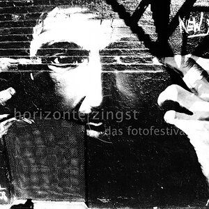 HZ11 FWS Haeussler 5 Grainy Film