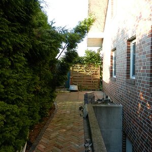 DSCN0105