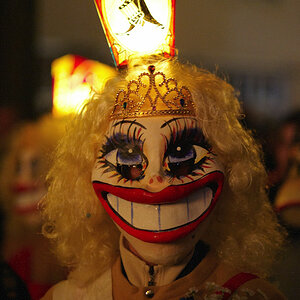 20110314 Fasnet Basel 7716