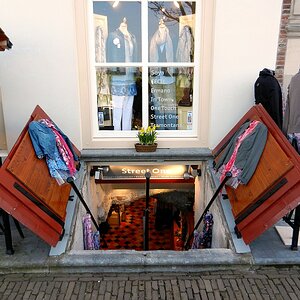 Kellerladen1