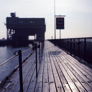 Schiffshebewerk Niederfinow

F4s | 35mm 1:2 Ai | Kodak Ektar 100 | Coolscan 5000