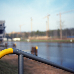 Schiffshebewerk Niederfinow

F4s | 35mm 1:2 Ai | Kodak Ektar 100 | Coolscan 5000