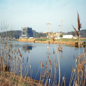 Schiffshebewerk Niederfinow

F4s | 35mm 1:2 Ai | Kodak Ektar 100 | Coolscan 5000