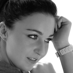 Katja 02