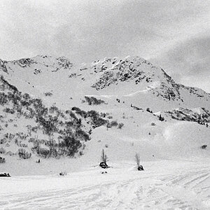 Aussicht_Schwarzwasserhütte_Süd-West
