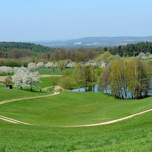 DSC 0470 bearbeitet 1 086