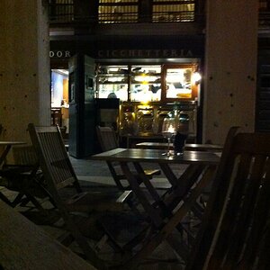 New IMG 0412