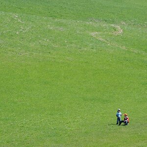 DSC 0551 080