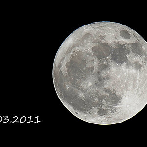 mond4