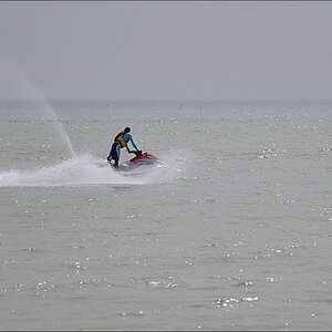 comp 0Senegal 1 183b