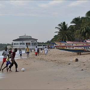 comp 1Senegal 1 207b