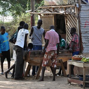 comp 3Senegal 3 110b