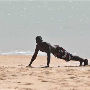 comp 5Senegal 1 406b