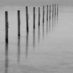 NF B 2011 02 27 07 25 55 sw