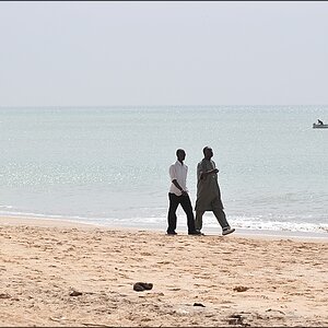 comp 4Senegal 1 398b