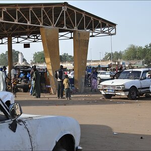 comp 2Senegal 3 134b