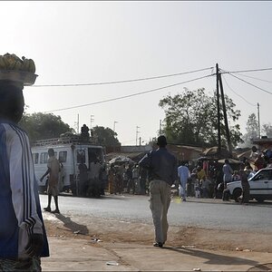 comp 3Senegal 3 141b