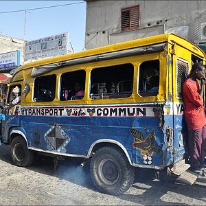comp 5Senegal 3 331b