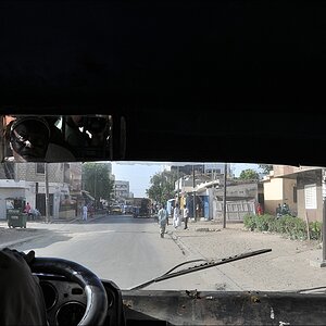 comp Senegal 3 337b