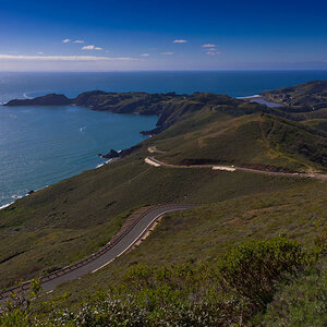 SF_Landschaft 2