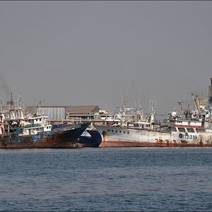 comp 10Senegal 3 151b