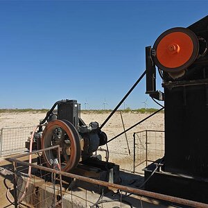 texas22
