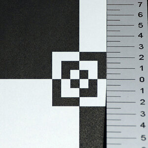 01 verkleinert
