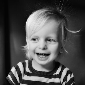 DSC 6152 1nff6